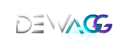 logo Dewa gg
